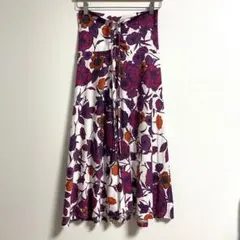 Patagonia パタゴニア カマラマキシスカートのサムネイル