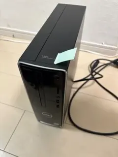 2026年最新】Inspiron 3470の人気アイテム - メルカリ