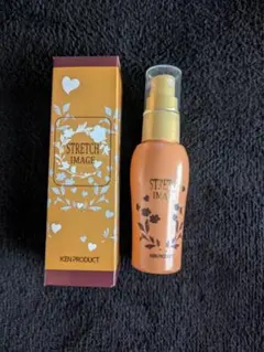 新品未使用+中古品【ストレッチイメージSDメイクミスト】２本セット Amazon | ストレッチイメージSDメイクミスト2本セット