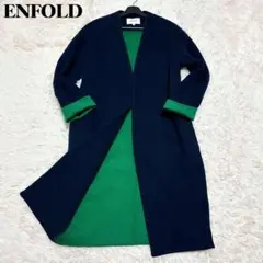 2025年最新】エンフォルド コート リバーの人気アイテム - メルカリ