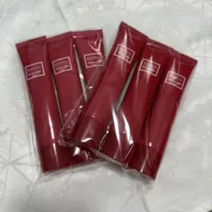 ToyLaBO Ruby Gloria リッチモイスチャークリーム 3本セット - メルカリ
