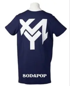 2026年最新】glay teru tシャツの人気アイテム - メルカリ