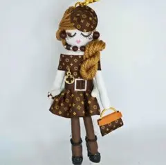 Item thumbnail for item 65d3fea3-85f1-4b47-9cf5-73eceba4beb7