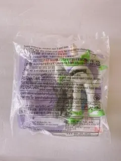 ディズニー トイストーリー バズライトイヤー フィギュア