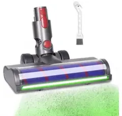 2026年最新】Dyson v12 detect slim fluffy sv46 ffの人気アイテム