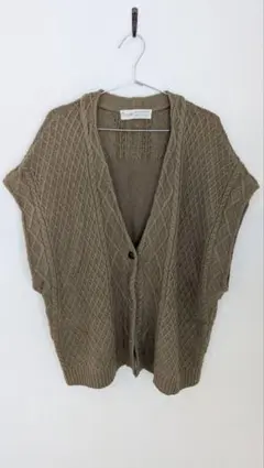 Item thumbnail for item 0f37e8e4-e021-4ef5-a472-68a6da22f9b3