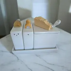 Item thumbnail for item dd6c6263-ea04-48c3-a9a1-988c18cb0272