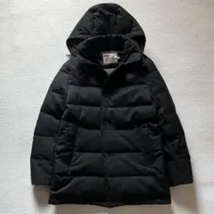 2025年最新】トラディショナルウェザーウェア ダウンの人気アイテム