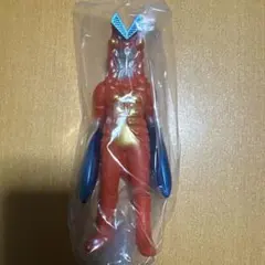 ドンキ限定！KAIJU COLORS カイジュウカラーズ・バルタン星人 - メルカリ