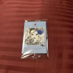 矢沢あいウエハース　パラダイスキス