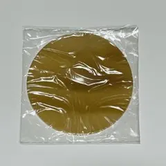 Item thumbnail for item 9c5903a3-753e-45dd-a380-a1b08409d3a8