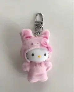 2025年最新】なすキティの人気アイテム - メルカリ