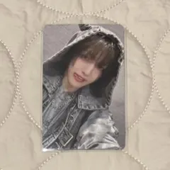 2025年最新】高塚大夢の人気アイテム - メルカリ