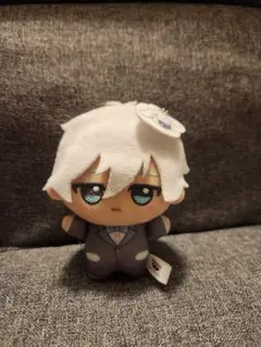 shumi様 リクエスト 2点 まとめ商品