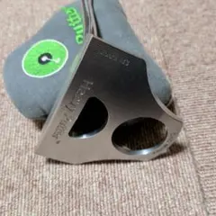 Item thumbnail for item 2a3f6ab6-8d75-4137-b7ca-08b1ac877eb9