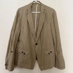 Item thumbnail for item 3d42616b-1135-444d-9bbf-9e91ffa05f21