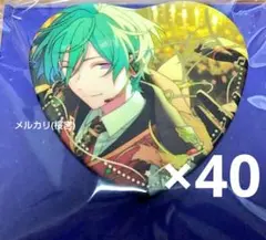2025年最新】あんスタ 痛バッグの人気アイテム - メルカリ