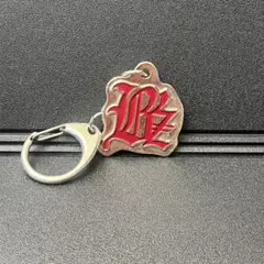 2026年最新】b'z brotherhood キーホルダーの人気アイテム - メルカリ