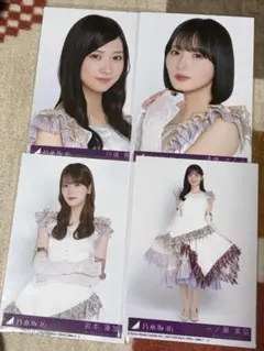 最後に階段を駆け上がったのはいつだ？ 生写真