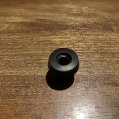 【新品】ハオキュー用バンパー エクステンション装着可 尻ゴム　HOW cue