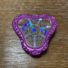 アナ スイ メイクアップ コフレ フェイスカラー