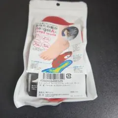 リゲッタルーペインソール　中敷き　未開封品のサムネイル
