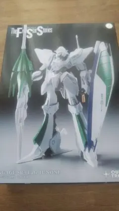 2026年最新】fss モーターヘッドの人気アイテム - メルカリ