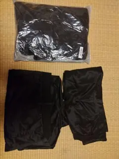 メンズ ジャージ セット　２着