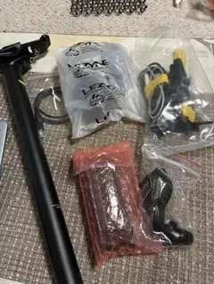 2026年最新】smartsenseの人気アイテム - メルカリ