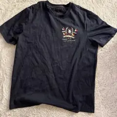 TOMY Tシャツ