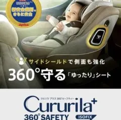 SCL-5D サークルライト 200W 10,325lm 在庫3台存 - メルカリ