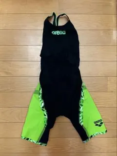 にょろろろ様 リクエスト 2点 まとめ商品