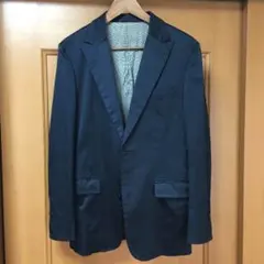 セール！【COMME CA DU MODE】セットアップスーツ