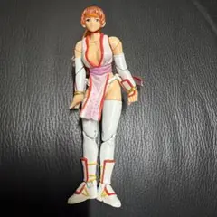 2025年最新】DEAD OR ALIVE かすみの人気アイテム - メルカリ