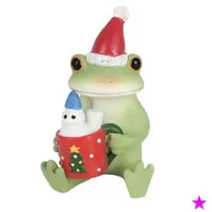 Marinco様 リクエスト 6点 まとめ商品