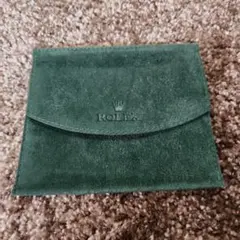 2025年最新】ROLEX ポーチの人気アイテム - メルカリ