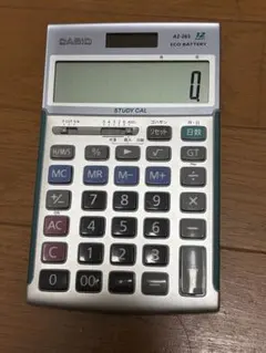 2026年最新】CASIO AZ-26Sの人気アイテム - メルカリ