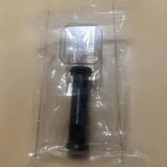 タイムレス　ペンライト