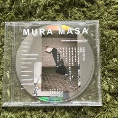 2026年最新】mura masa レコードの人気アイテム - メルカリ