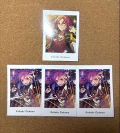 みぃる様 リクエスト 2点 まとめ商品