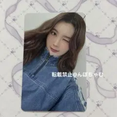 hearts2hearts interasia