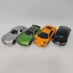 2026年最新】トミカ 海外限定の人気アイテム - メルカリ