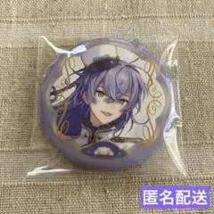 ヴィジュアルプリズン 缶バッジ アンジュ - メルカリ