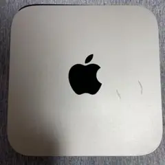 Mac mini mid2011