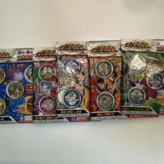 Item thumbnail for item da245408-17db-4f1b-8ba9-3c77a2b2e288