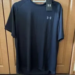 Under Armour トレーニング TシャツXL