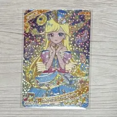 アイプリ カード みつき