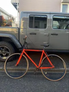 2026年最新】Local bikesの人気アイテム - メルカリ