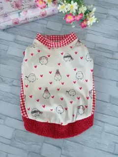 カメ子様 リクエスト 2点 まとめ商品