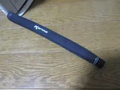 Item thumbnail for item e4747dc8-861b-4dd2-beff-28b3adabaf15